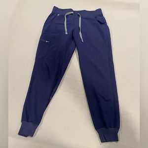 Figs Jogger Pants